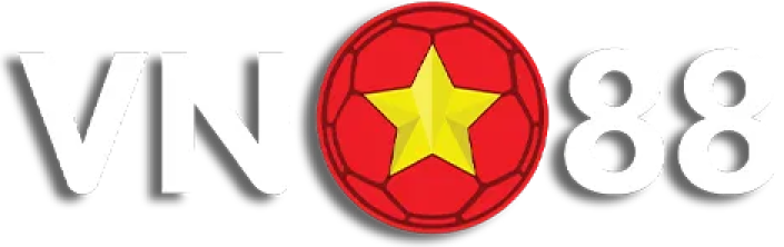 VN88
